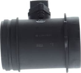 Mass Air Flow Sensor 0 280 218 09J - image 3
