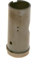 Seal Kit, injector pump 1467045011 - image 5