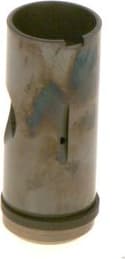 Seal Kit, injector pump 1467045011 - image 7