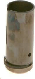 Seal Kit, injector pump 1467045011 - image 8