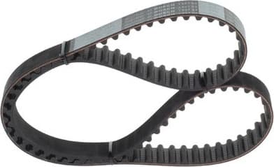 Timing Belt 1987949151 - image 5