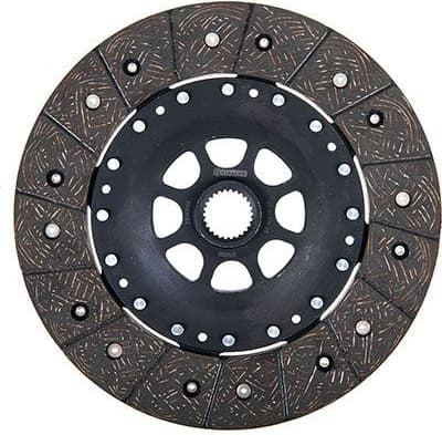 Clutch Kit 07-01338-SX - image 3