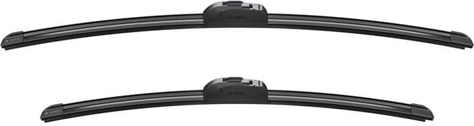 Wiper Blade Aerotwin Retrofit 3 397 118 910 - image 6
