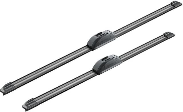 Wiper Blade Aerotwin Retrofit 3 397 118 910 - image 9