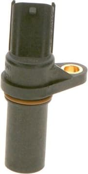 Sensor, crankshaft pulse 0261210206 - image 5