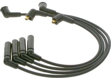 Ignition Cable Kit 0986357093 - image 8