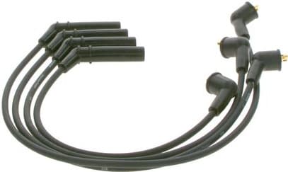 Ignition Cable Kit 0986357093 - image 9