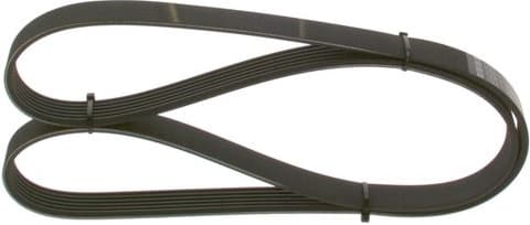 V-ribbed Belt 1987946244 - image 7