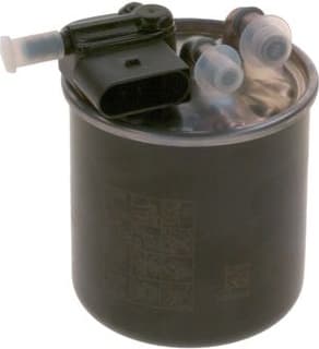 Fuel Filter F026402837 - image 7