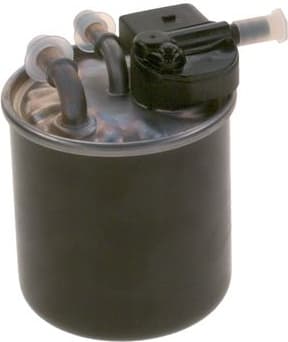 Fuel Filter F026402837 - image 9