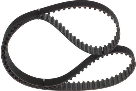 Timing Belt 1987949574 - image 5