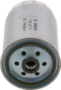 Fuel Filter F026402176 - image 6