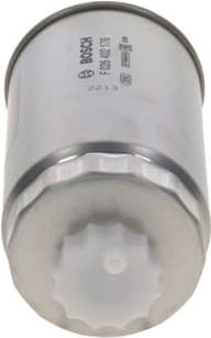 Fuel Filter F026402176 - image 8