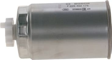 Fuel Filter F026402176 - image 9
