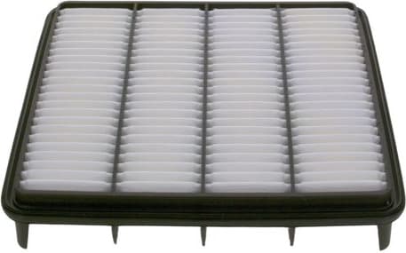 Air Filter F026400226 - image 7