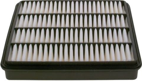 Air Filter F026400226 - image 8