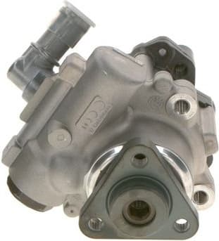 Hydraulic Pump, steering KS00000600 - image 5