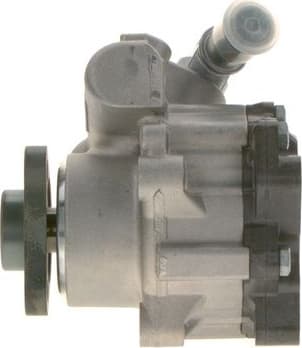 Hydraulic Pump, steering KS00000600 - image 6