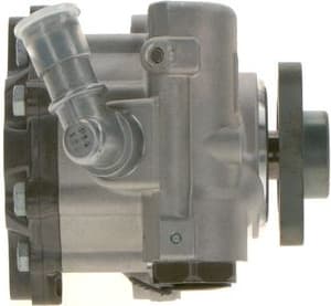Hydraulic Pump, steering KS00000600 - image 8