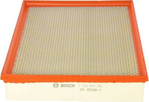 Air Filter F026400286 - image 5