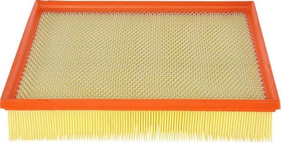 Air Filter F026400286 - image 6