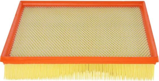 Air Filter F026400286 - image 8