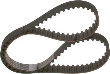 Timing Belt 1987948829 - image 5