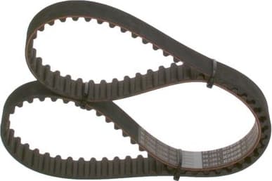 Timing Belt 1987948829 - image 7