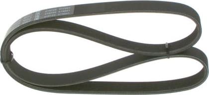 V-ribbed Belt 1987946051 - image 5