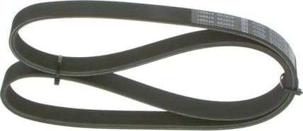 V-ribbed Belt 1987946051 - image 7