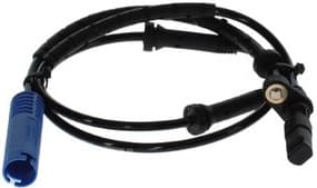 Sensor, wheel speed 0986594512 - image 6