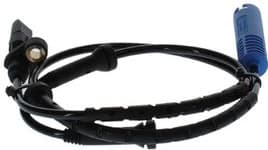 Sensor, wheel speed 0986594512 - image 8