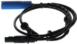 Sensor, wheel speed 0986594512 - image 9