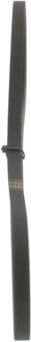 V-ribbed Belt 1987948308 - image 6