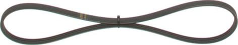 V-ribbed Belt 1987948308 - image 7