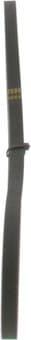 V-ribbed Belt 1987948308 - image 8