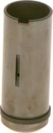 Seal Kit, injector pump 1467045005 - image 5