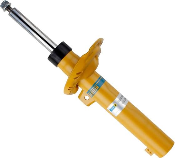 Shock Absorber BILSTEIN - B6 Performance 22-342966