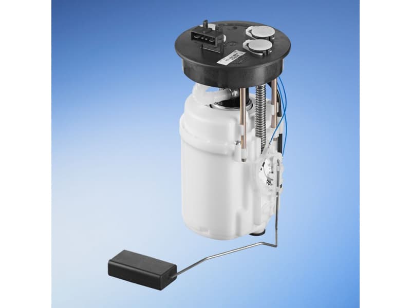 fuel supply unit 0986580134 - image 2