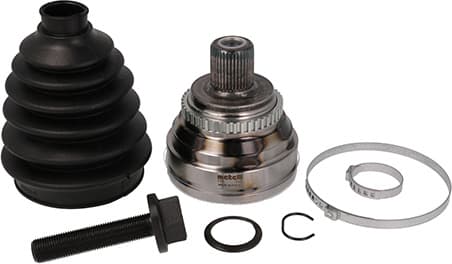 CV joint outer 15-1174 - image 2