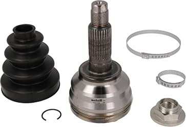 CV joint outer 15-1474 - image 2