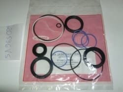 Power steering rack repair kit 39X016VS