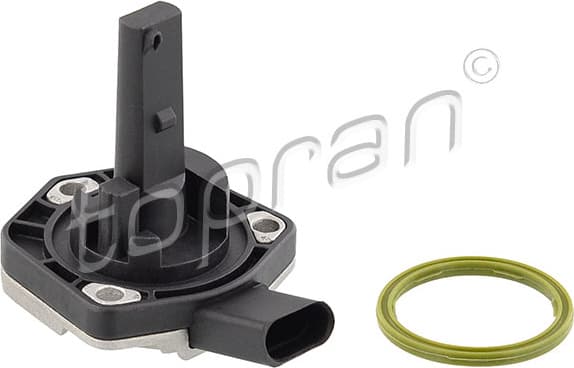 Oil evel sensor 109242 - image 2
