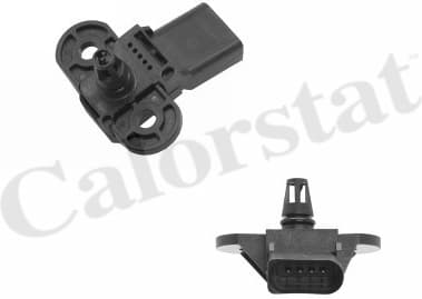 Air pressure sensor MS0103 - image 2