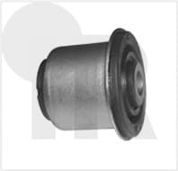 Silentblock front axle 87-02229