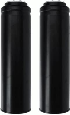 Shock absorber protection kit 900332 - image 2