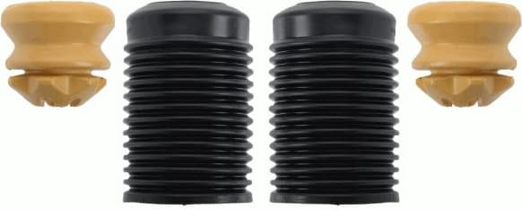 Shock absorber protection kit 900337 - image 2