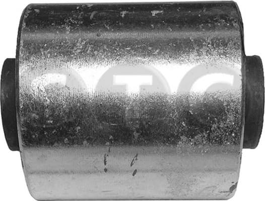 Silentblock rear axle T402949 - image 3