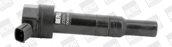 Ignition Coil - image 4
