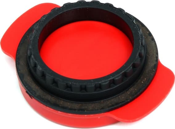 Seal oil pump drive 55589549 - image 4